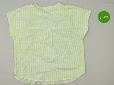 bluzka montego: Esprit, Bluzka damska, XL — 3