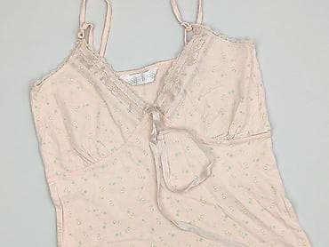 alphar one bokserki: Hunkemoller, Koszulka do spania, rozmiar S — 1