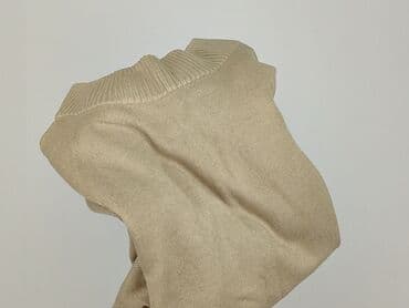 sweter h: Women`s sweater, size S (EU 36) — 5