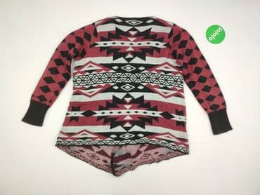 lidl piżamy: Esmara, Women`s knitwear, size 4XL (EU 48) — 3