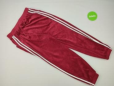 firetrap bluza: Velvet, Spodnie dresowe damskie, rozmiar 2XL — 3