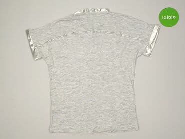 sukienki quiosque wyprzedaż: QUIOSQUE, Bluzka damska, rozmiar M — 3