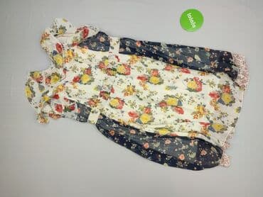 bielizna dorimodes: BONDELID, Sukienka damska, M — 3