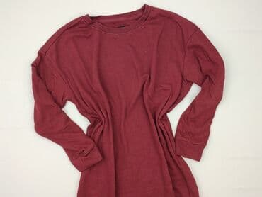 sukienka tomex: Tom Rose, Sukienka damska, rozmiar S — 1