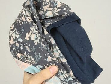 mohito bluzki koszulę: Moodo, Bluzka damska, rozmiar XL — 8