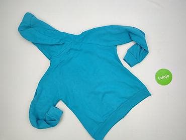 chaotic system bluza: 4F, Bluza z kapturem damska, rozmiar M — 3