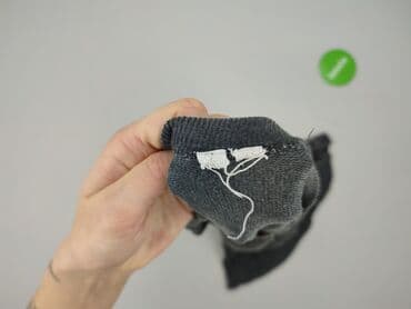 sweter poliamid: Sukienka damska, rozmiar One size — 4