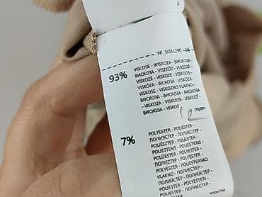 bibs com: Sinsay, Kombinezon damski, rozmiar L — 5