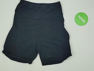 spodenki push up: Szorty damskie, rozmiar M — 3