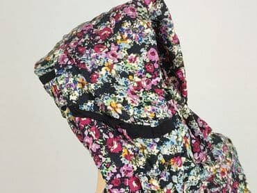 sukienka nakd: Naf Naf, Sukienka damska, rozmiar XL — 5