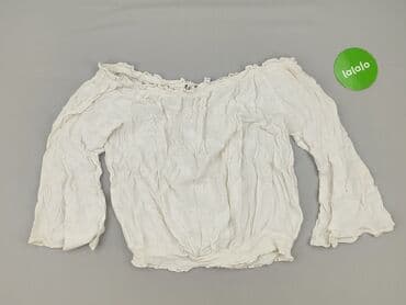 amisu marynarka: Amisu, Bluzka damska, M — 3