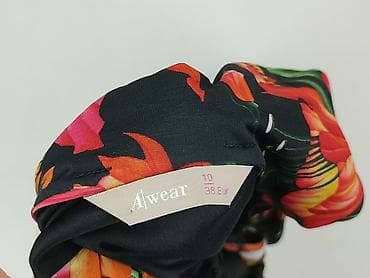 sukienka cargo: Awear, Sukienka damska, rozmiar M — 4