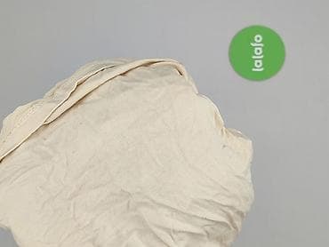 deezee sandalki: DeeZee, Tunika damska, rozmiar S — 5