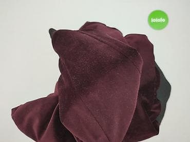 reebok jackets: F&F, Kurtka bomberka damska, rozmiar S — 7