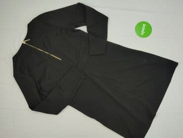 modesty sukienki: Soyaconcept, Sukienka damska, L — 4