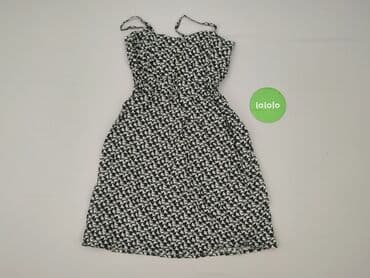 buty atmosphere: Atmosphere, Sukienka damska, rozmiar M — 3