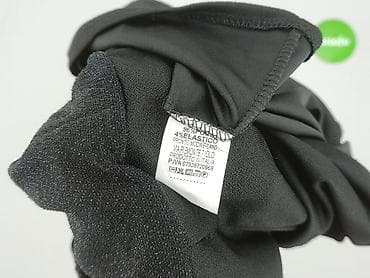 sukienki gleboki dekolt: Pronto Moda, Sukienka damska, rozmiar S — 4