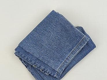 work: Jeanswear, Jeansy dla mężczyzn, rozmiar XL — 6