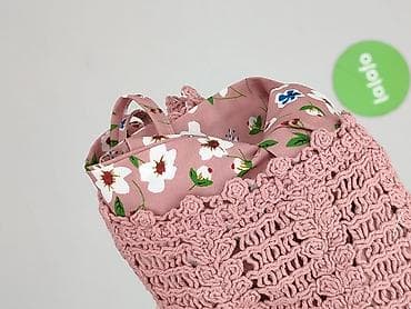 canda bluzki: Shein, Top damski, rozmiar M — 5