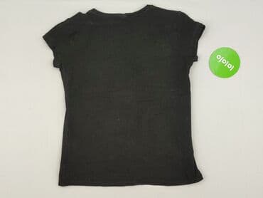 t shirty damskie adidas allegro: Adidas, T-shirt damski, rozmiar S — 3