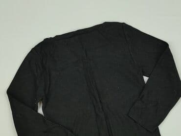 t shirty liu jo: Reserved, Women`s T-shirt, S at lalafo.pl — 1 t shirty liu jo: Reserved, Women`s T-shirt, S — 1