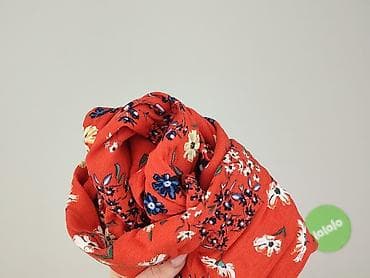 bereshka sukienki: Koszula damska, rozmiar 2XS — 4