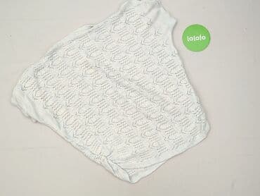 czy akryl jest dobry na sweter: SYLVECO, Sweter damski, rozmiar One size — 3