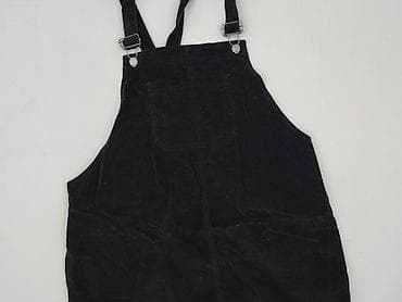 spodnie carrot: TU Woman, Sukienka damska, rozmiar 2XL — 1