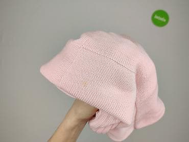 sweter etola: Sweter damski, rozmiar XL — 4