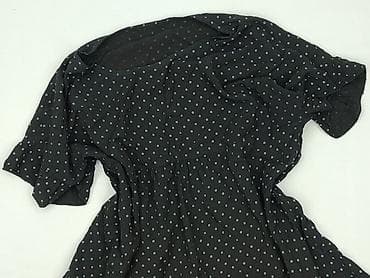 Women's blouse, size M