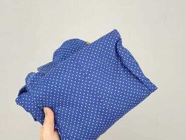 franz kafka t shirty: Terranova, Koszula damska, rozmiar L — 5