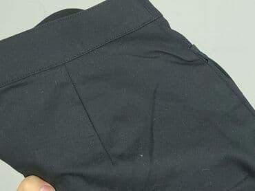 molton spódnice: M&S Collection, Spódnica damska, rozmiar M — 8