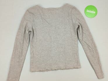 tanie narzutki damskie: Kardigan damski, rozmiar S — 3