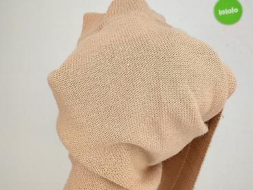 stanik: Brave Soul, Sweter damski, rozmiar L — 6