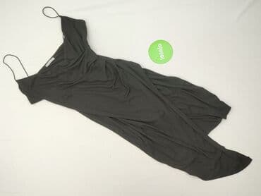 sukienki sklep online tanio plus size: Fisherfield, Sukienka damska, L — 2