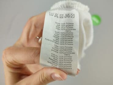 intimidao majtki bezszwowe: Janina, T-shirt damski, rozmiar S — 5