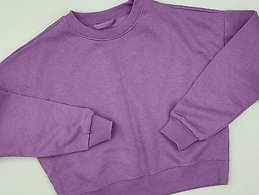 bluza cool: Sinsay, Bluza damska
, rozmiar 2XS — 1