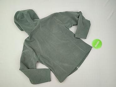 smog bluza: Polar damski, rozmiar M — 3