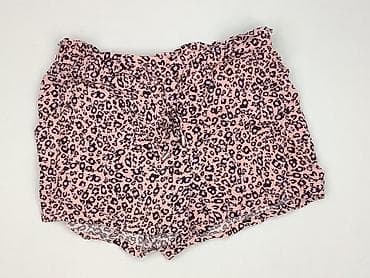 Primark, Szorty damskie, rozmiar S w lalafo.pl Primark, Szorty damskie, rozmiar S