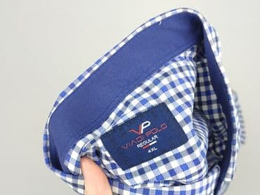 kurtka zimowa dickies: Koszulа dla mężczyzn, 4XL — 5