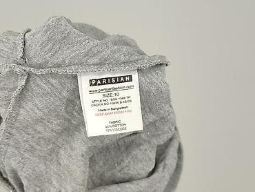 biustonosz 65 c: Parisian, Top damski, rozmiar S — 5