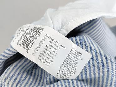 jeansy 40: Top Secret, Jeansy damskie, rozmiar XS — 5