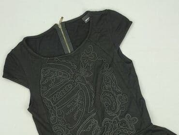 Gina Tricot, Bluzka damska, S w lalafo.pl Gina Tricot, Bluzka damska, S