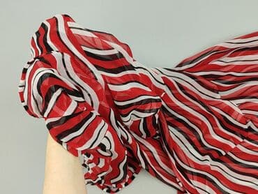 Women: Giada, Women's blouse, size 3XL (EU 46) — 6