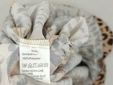 limango spódnice: Spódnica damska, rozmiar 2XL — 5