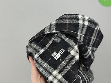 bluza acdc damska: The Kooples, Koszula damska, rozmiar L — 5