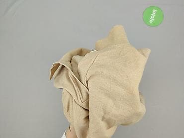 clockhouse pullover: MNG, Women`s sweater, size S — 5