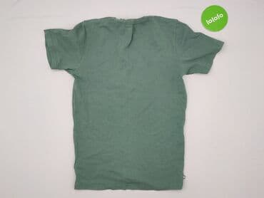 pauzza koszule: T-shirt damski, rozmiar XS — 3