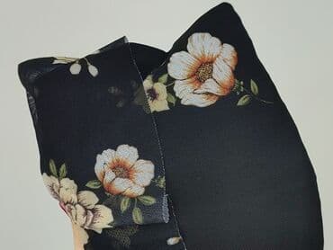 sukienka dresowa z kapturem mohito: Mohito, Bluzka damska, S — 7