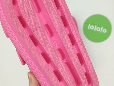 eobuwie klapki crocs: Klapki 31, Używany — 4